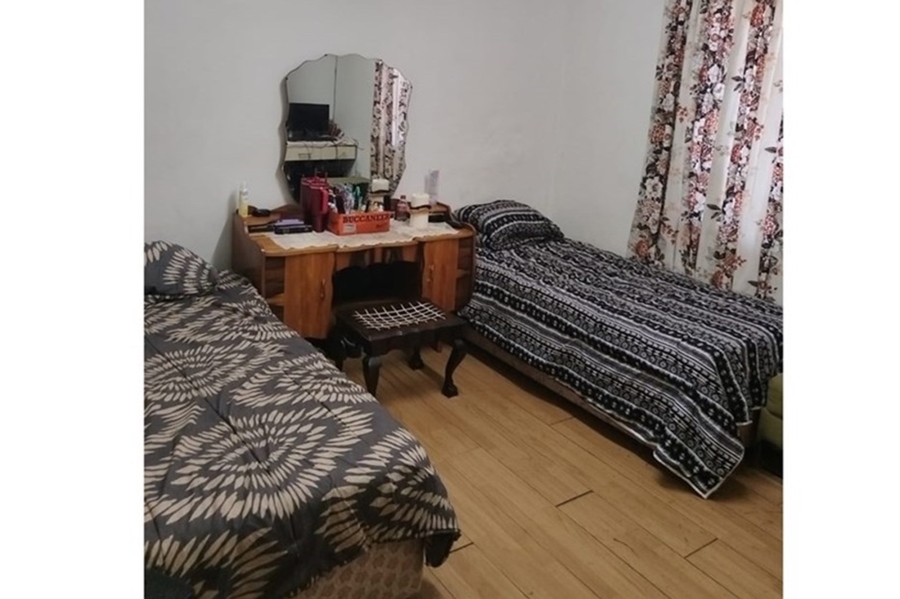 4 Bedroom Property for Sale in Newton Western Cape